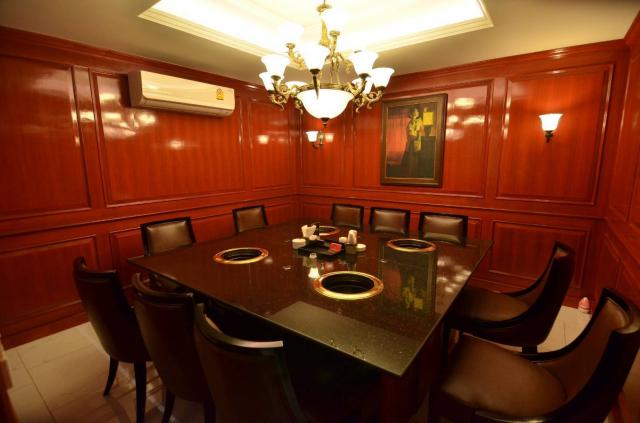 ��¸�áԨ �ҧ�ѡ