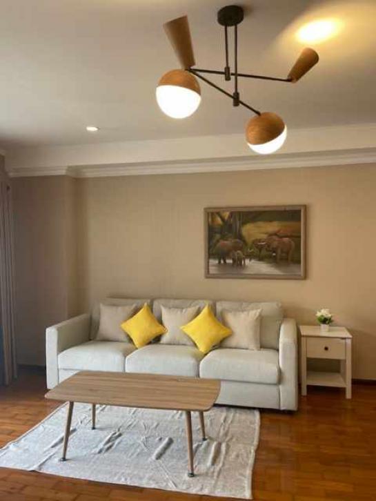 คอนโด 123 คอนโด 123