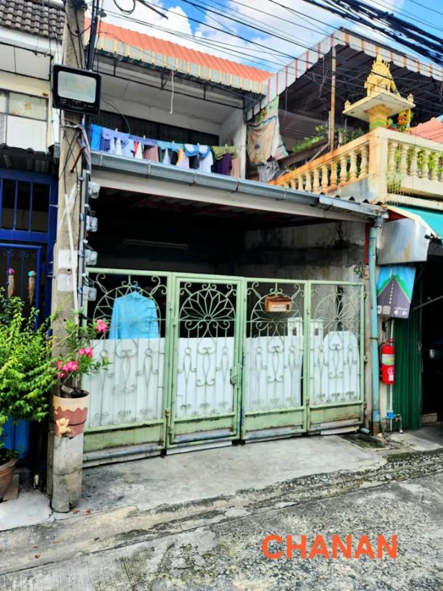 �س ��ѹ���