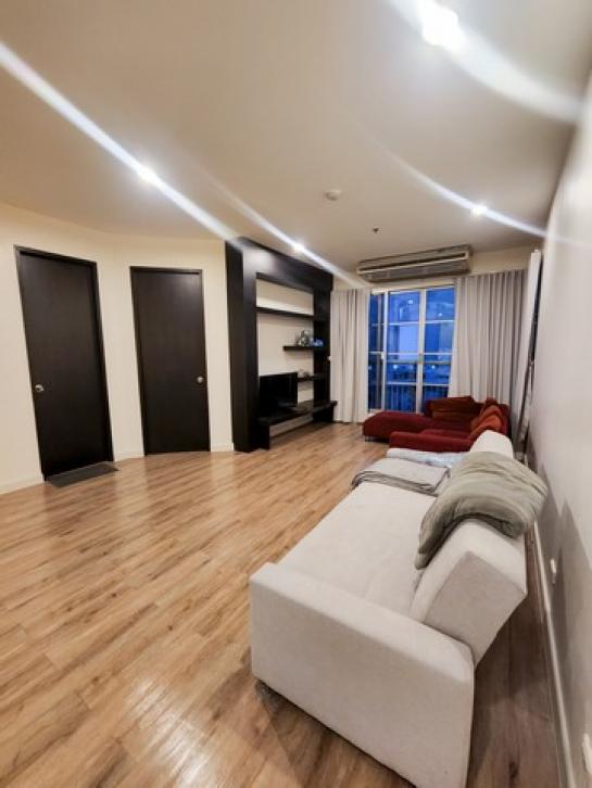 คอนโด 123 คอนโด 123