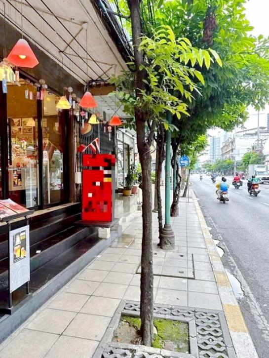 ����Ҥ�þҳԪ�� �Ѳ�ҡ�ا෾