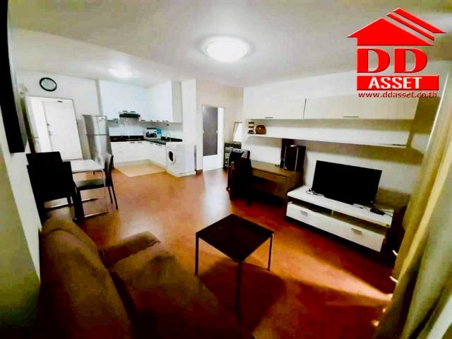 ขายคอนโด 2,800,000 บาท ขายคอนโด 2,800,000 บาท