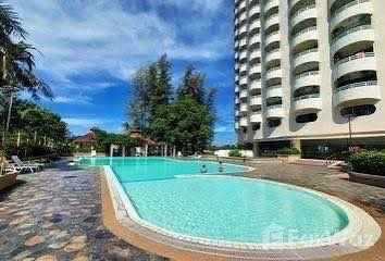 Pattaya dot Property