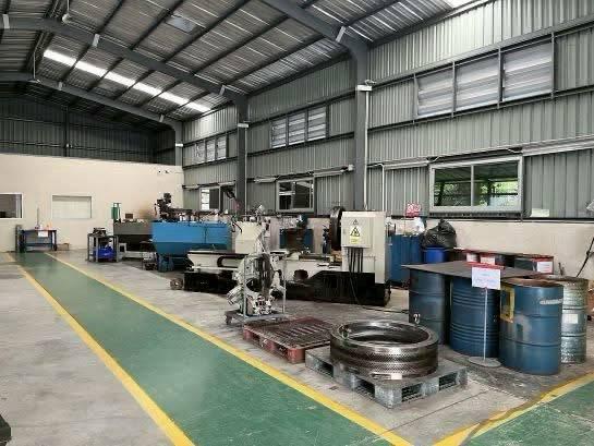 ���⡴ѧ ���ͧ���ͧ���ͧ