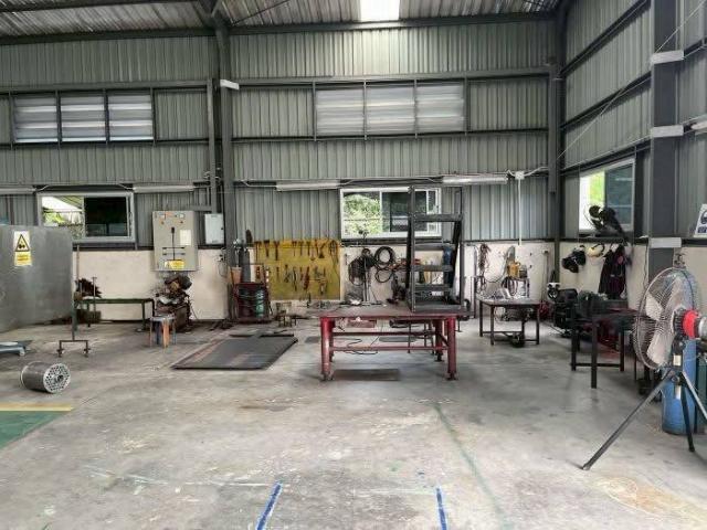 ���⡴ѧ ���ͧ���ͧ ���ͧ