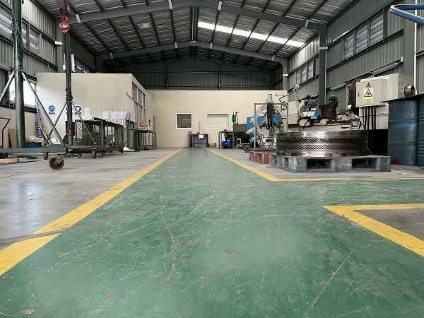 ���⡴ѧ ���ͧ���ͧ���ͧ