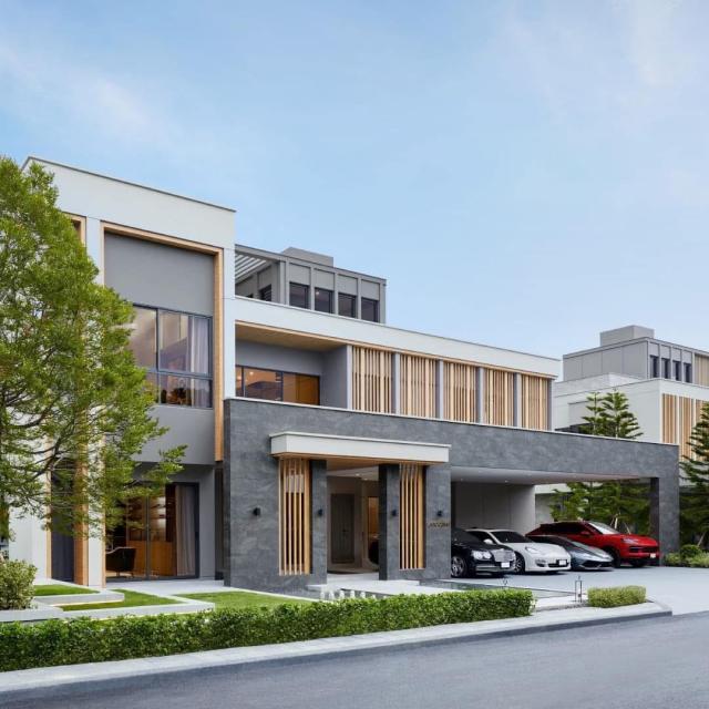 �ҧ��� �� DD Asset (Thailand) Co., Ltd.