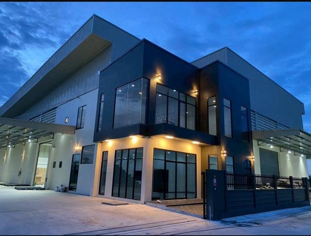 ��ط��Ҥ� �� 1000property