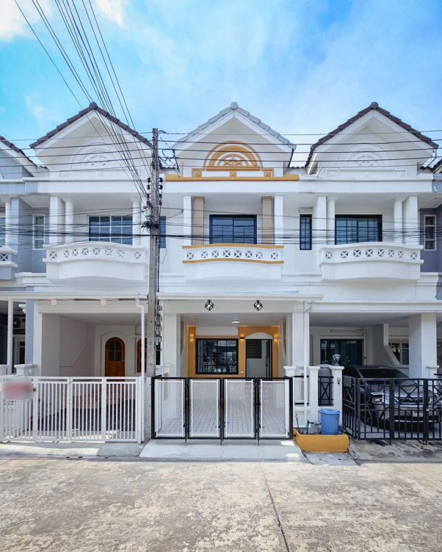 ��»����ҹ� �� WorldAsset