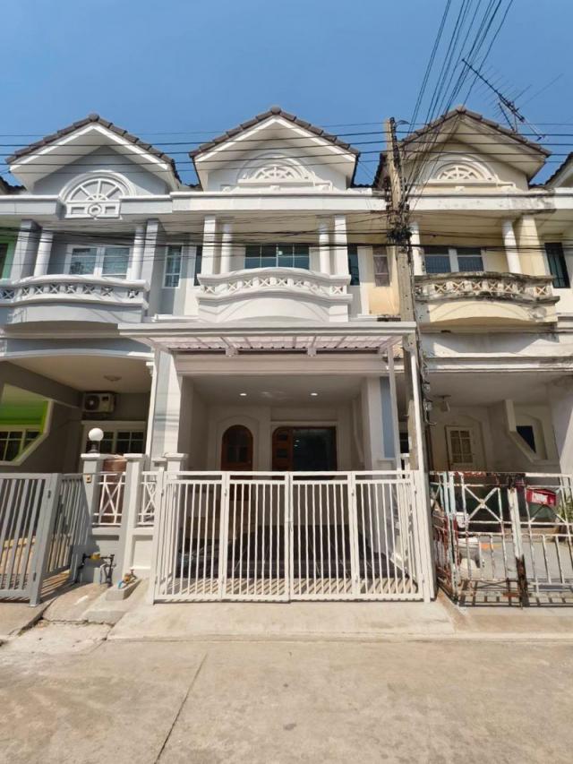 ��»����ҹ� �� WorldAsset