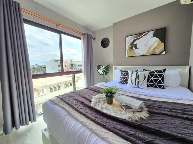 ��¤͹� ���źҧ�͡�˭�