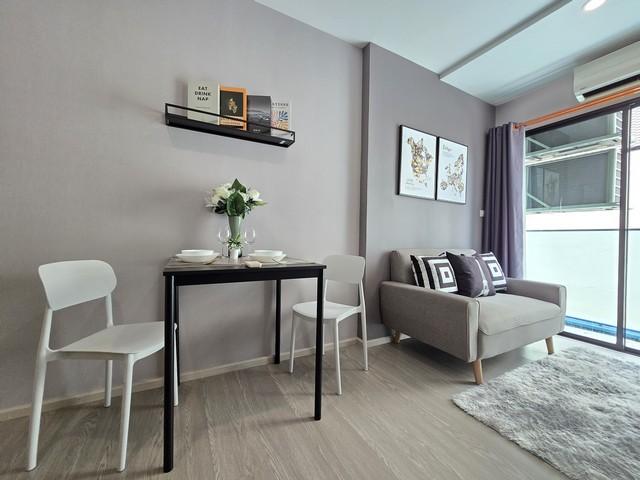 ��¤͹� �ҧ�͡�˭�