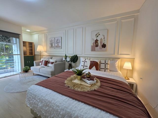 �͹��ǹ��ǧ ��ا෾��ҹ��