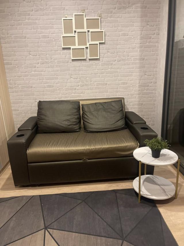 ขายคอนโด 2,800,000 บาท ขายคอนโด 2,800,000 บาท