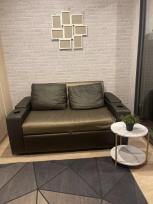 ��¤͹������� �Ҥһ�С�Ȣ�� 2,800,000 �ҷ