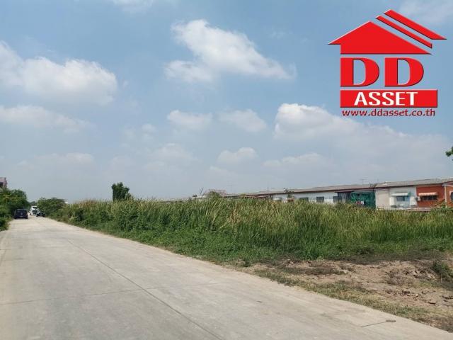 �����ҹ� �� DD Asset (Thailand) Co., Ltd.