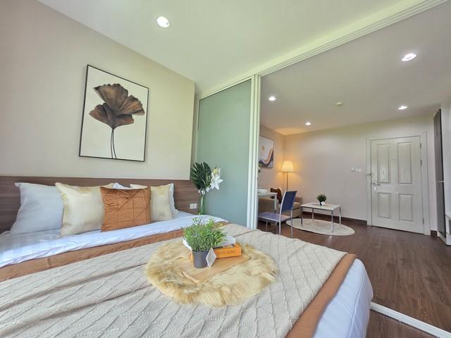 คอนโด ถ.รามคำแหง คอนโด ถ.รามคำแหง