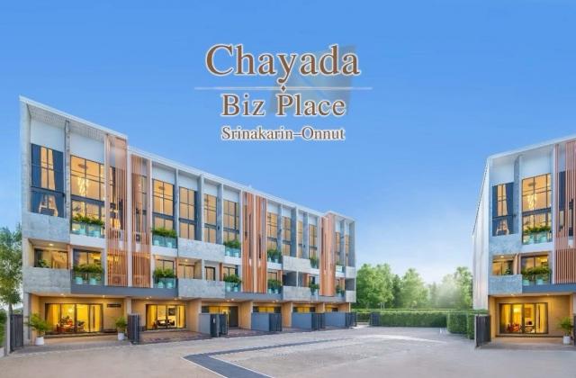 ��»����� �� DD Asset (Thailand) Co., Ltd.