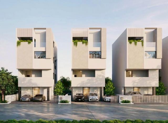 DD Asset (Thailand) Co., Ltd.