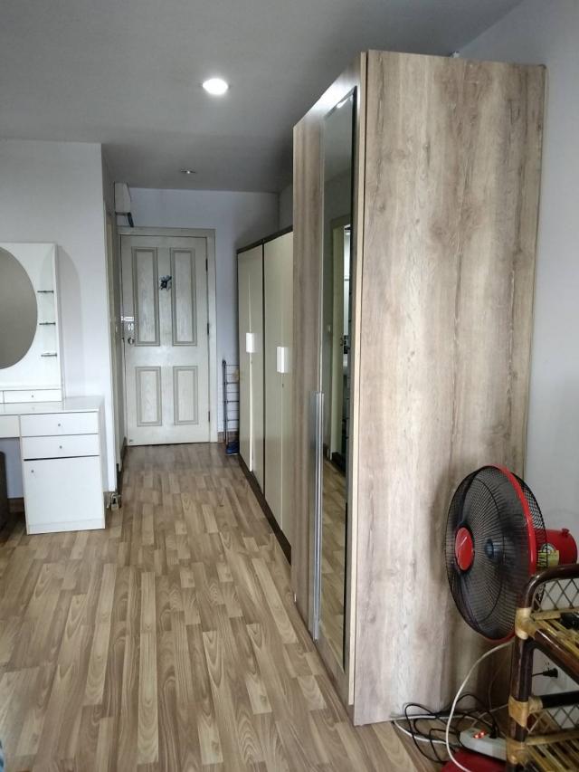 �͹ⴾ��⢹� �� �͡���