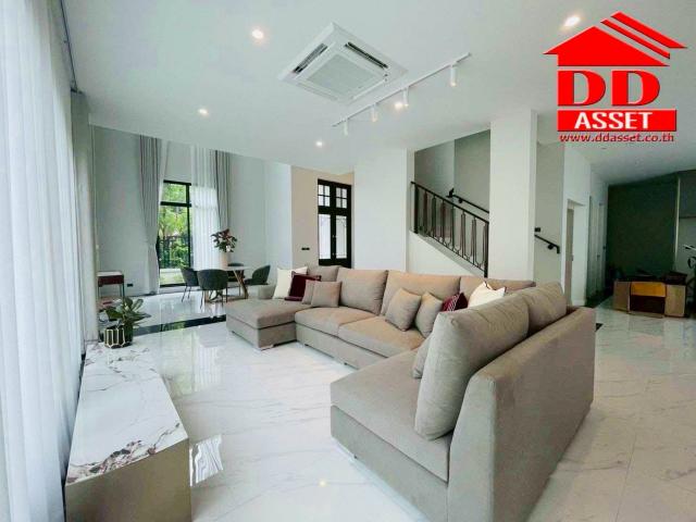 �оҹ�٧ �� DD Asset (Thailand) Co., Ltd.