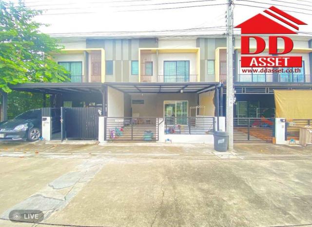 �ǹ��ǧ �� DD Asset (Thailand) Co., Ltd.