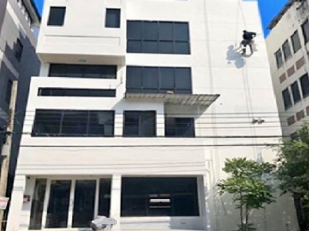 �Ҥ�þҳԪ�� �͹���ͧ ��ا෾