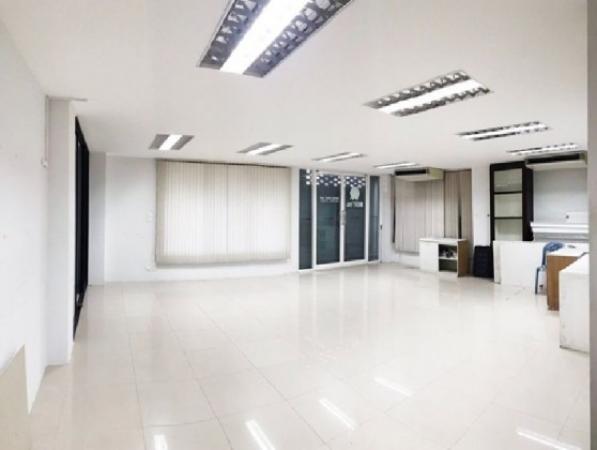 �Ҥ�þҳԪ�������� �͹���ͧ��ا෾