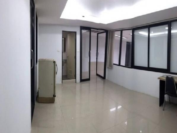 �Ҥ�þҳԪ�����ʶҹ�ö俿�� �͹���ͧ