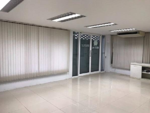 �Ҥ�þҳԪ�����ʶҹ� �͹���ͧ