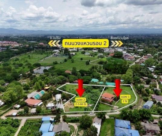 ���ͧ �� northern1