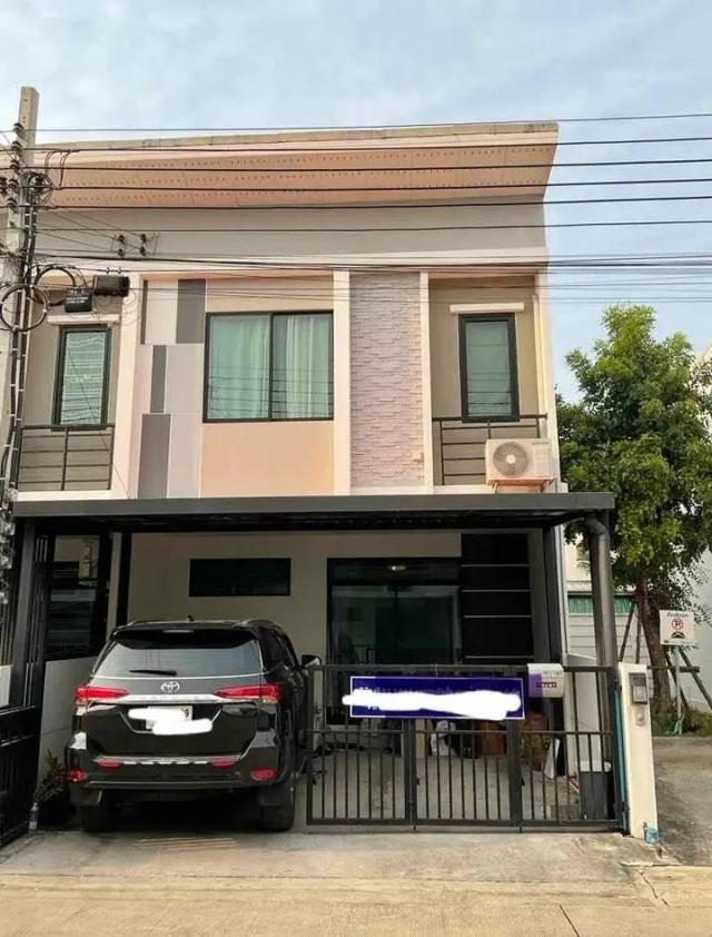 �ҡ��� �� Sansuda Sangiamrak