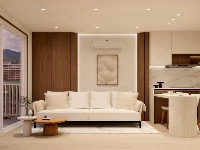 ��¤͹� ���ͧ��§������§����