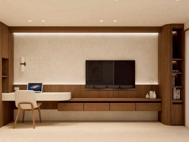 ��¤͹� ���ͧ��§������§����