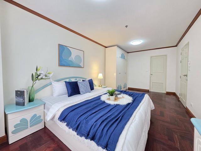 ��¤͹� 3,350,000 �ҷ