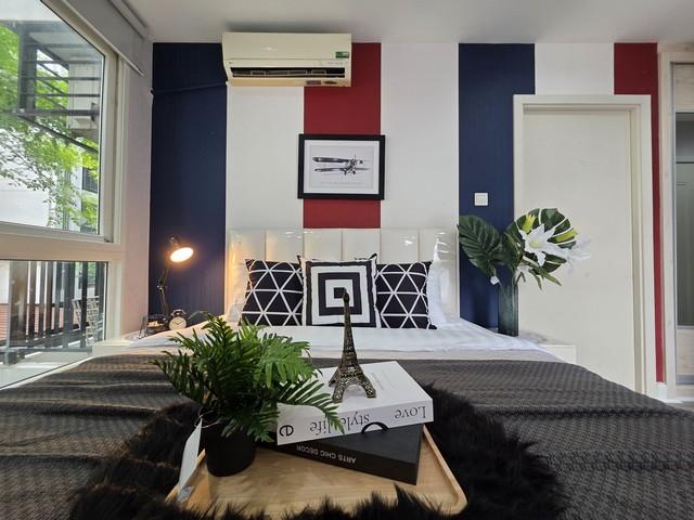 คอนโด79 34 1,790,000 บาท คอนโด79 34 1,790,000 บาท