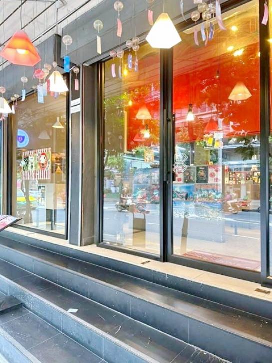 ����Ҥ�þҳԪ�� �ҧ���� ��ا෾