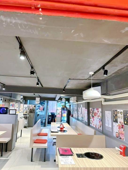 ����Ҥ�þҳԪ�� ����Ѳ�ҡ�ا෾