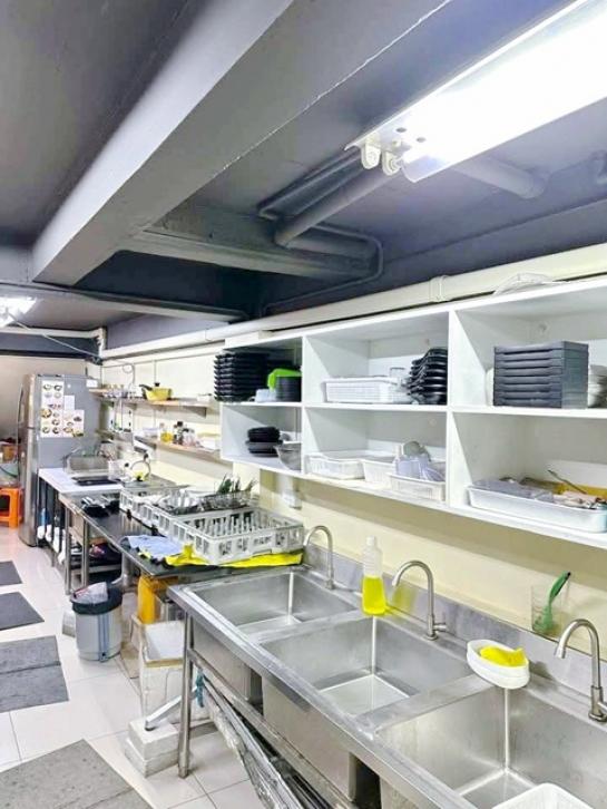 ����Ҥ�þҳԪ�� ����Ѳ�ҡ�ا෾