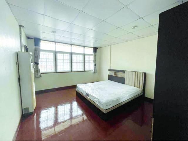 ��ҹ������ �ҧ�͡�˭�