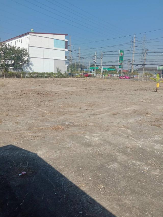 ���Թ ˹�ҵԴ���