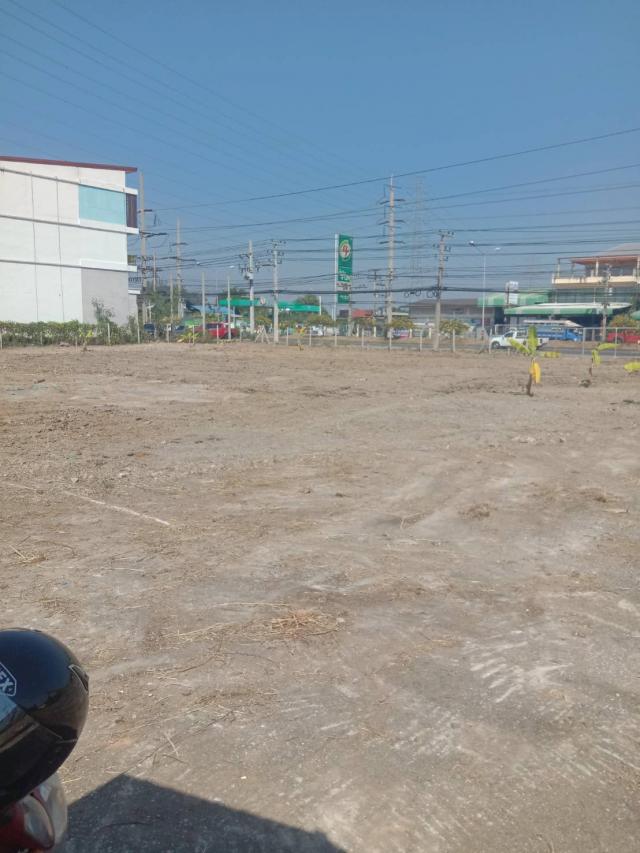 ��·��Թ ��з���ẹ��ط��Ҥ�