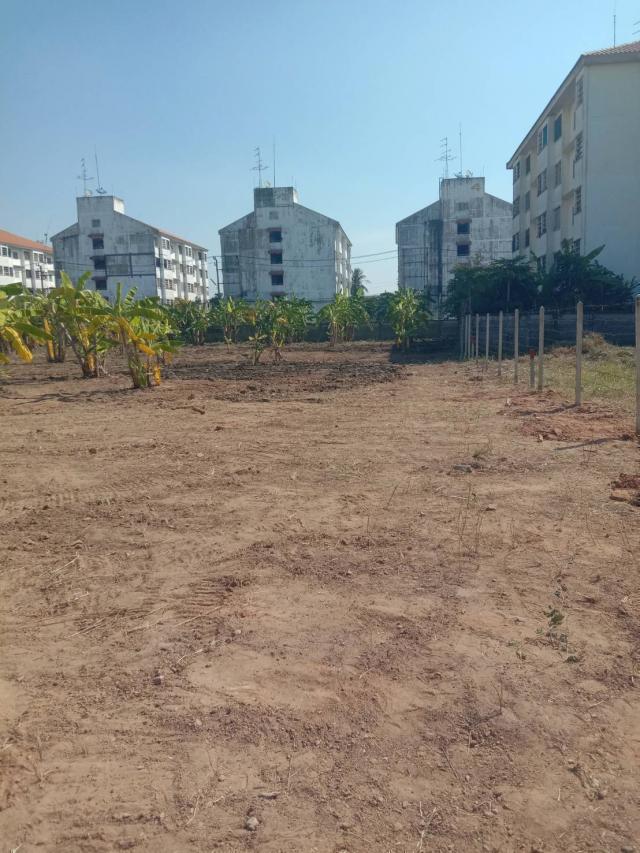 ��·��Թ ��з���ẹ��ط��Ҥ�