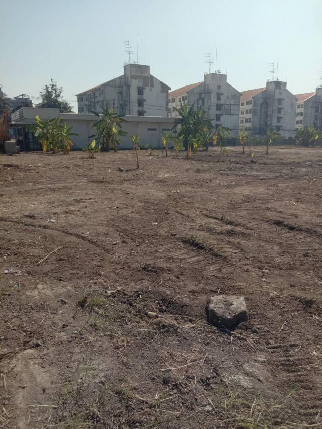 ��·��Թ ��з���ẹ��ط��Ҥ�