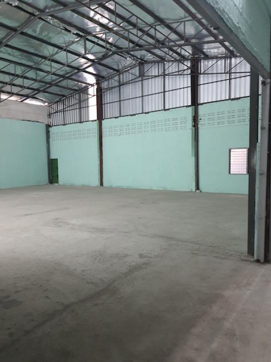 ⡴ѧ������ �ҧ�͹��ا෾