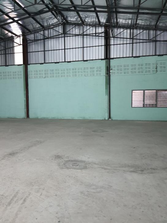 ⡴ѧ������ �ҧ�͹��ا෾