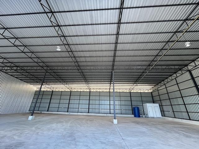 ⡴ѧ ���ԧ���