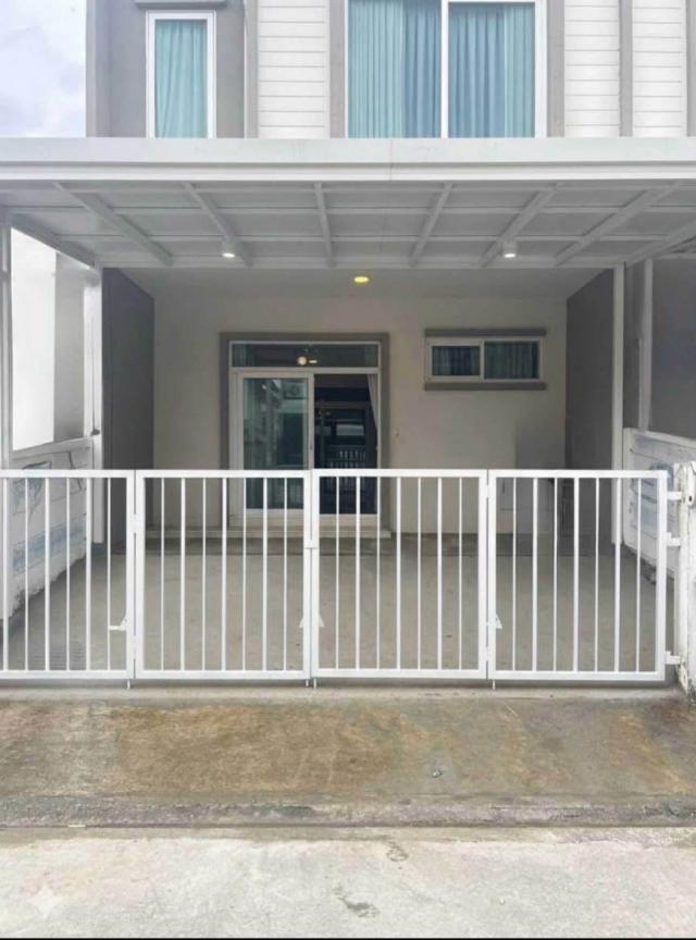 ทาวน์โฮม index ทาวน์โฮม index