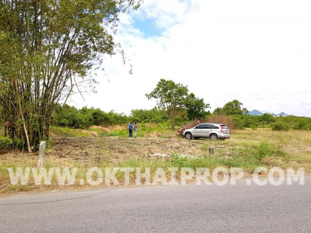 ���Թ ��оط��ҷ ��к���