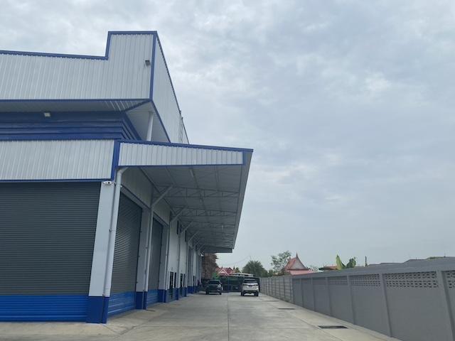 �����ҹ� �� chabubar1